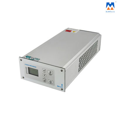 2600W digitale Plastic het Lassen Ultrasone Voeding van de Ultrasoon Lassengenerator