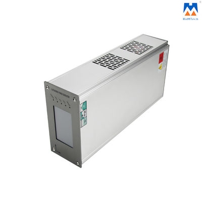 Plastic Ultrasoon Lassengenerator 15KHz voor Ultrasone Lasser