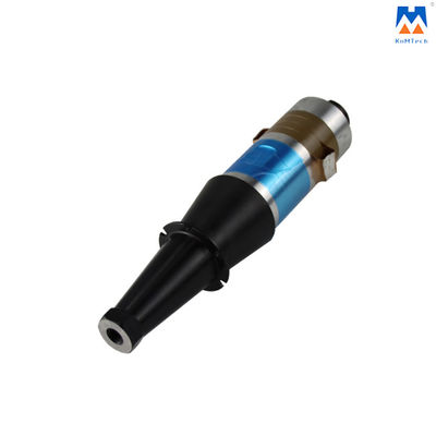 3200W ultrasone omvormer met convertor en hulp lage impedantie