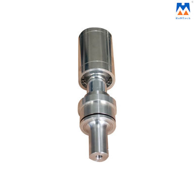 20kHz ultrasone omvormer met hoge macht en efficiency 3000W