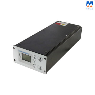 Ultrasone Generator1500w 30KHz Voeding voor Vleklassen