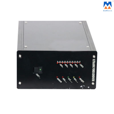 Digitale Ultrasoon Lassengenerator voor Niet-geweven Stof 15/20/35 KHz