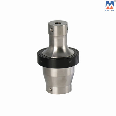 Het Ultrasone Lassen Hulp20khz van het titanium1:2.5