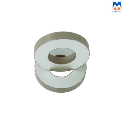 Piezoelectric Ceramische Schijf 10mm Piezo Trillingsod60mm Ultrasone Omvormer