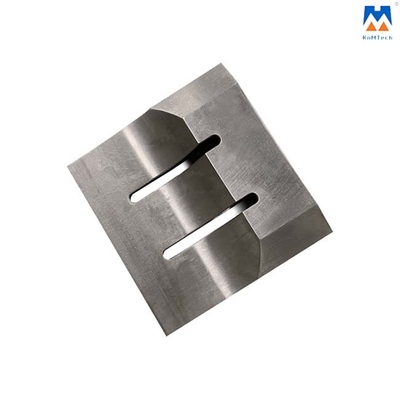 35khz 90mm Ultrasoon Voedselblad voor de Muffinknipsel van de Broodcake