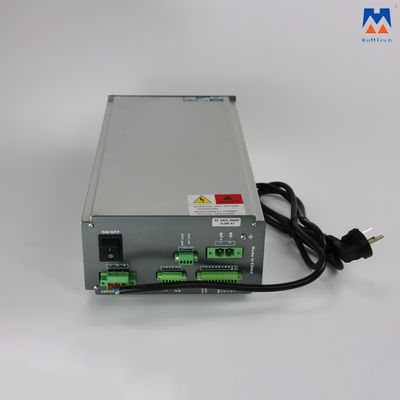 20KHz ultrasoon Lassengenerator voor het Gezichtsmasker van de Ultrasoon Lassenmachine het Maken