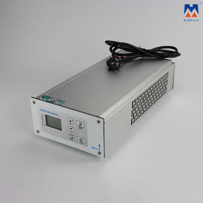 20KHz ultrasoon Lassengenerator voor het Gezichtsmasker van de Ultrasoon Lassenmachine het Maken