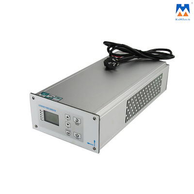 20KHz digitale Ultrasoon Lassengenerator voor Plastic Lassenmachine
