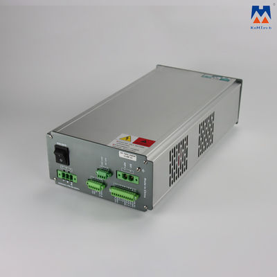20KHz digitale Ultrasoon Lassengenerator voor Plastic Lassenmachine