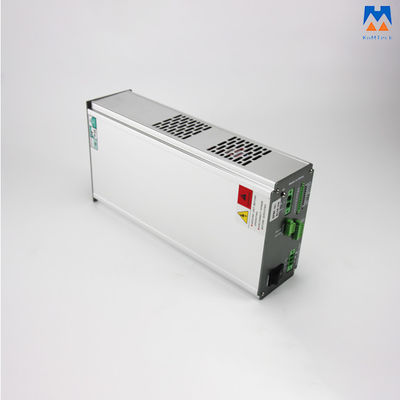 Plastic Ultrasoon Lassengenerator 15KHz voor Ultrasone Lasser