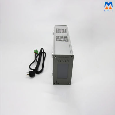 Plastic Ultrasoon Lassengenerator 15KHz voor Ultrasone Lasser