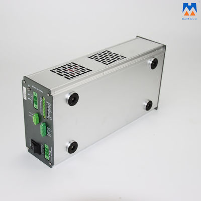 20KHz de digitale Plastic Voeding van de de Machtsdoos van de Ultrasoon Lassengenerator