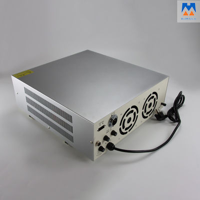 1800W de ultrasone Doos van Lassersgenerator power supply voor Ultrasone Lasser
