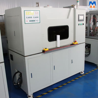 Contact niet Type Perfluorinated van de het Lassenmachine van Filterirl Machine van het de Warmhoudplaatlassen