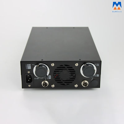 2000W digitale Ultrasone Generator voor Stof die Ultrasoon Lassengenerator lassen