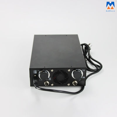 2000W de Machtsvakje van de ultrasoon Lassengenerator voor de Doeklassen van de Stoffenlijst