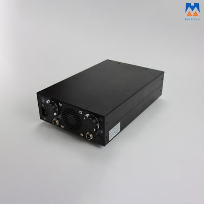 De ultrasone Generator van het Generator2600w Ultrasone Lassen voor niet Geweven Lassen