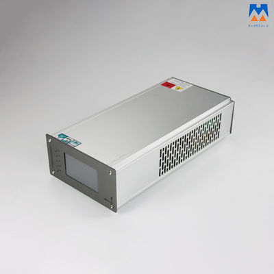 het Ultrasone Lassengenerator van 15KHz 2600W voor Vlek Plastic Lassen