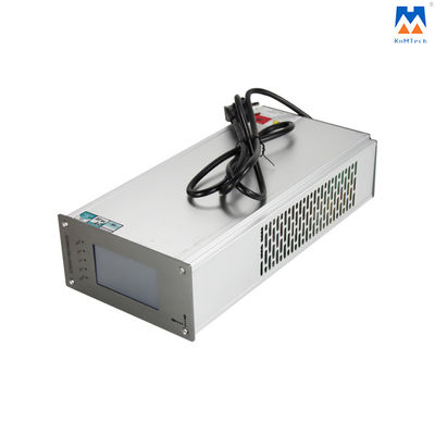 Generator van het frequentie de Auto Stemmende 20KHz 2500W Ultrasone Lassen