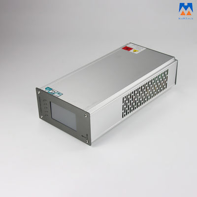 Ultrasoon Lassenmachines voor Meterbox-Lassen 4000W 15KHz