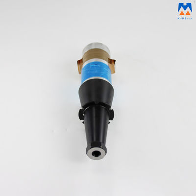 3200W ultrasone omvormer met convertor en hulp lage impedantie