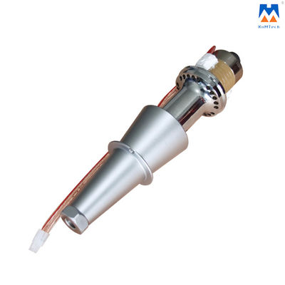 3200W ultrasone omvormerspanningsverhoger voor ultrasoon plastic lassen