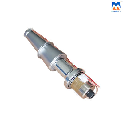 3200W ultrasone omvormerspanningsverhoger voor ultrasoon plastic lassen