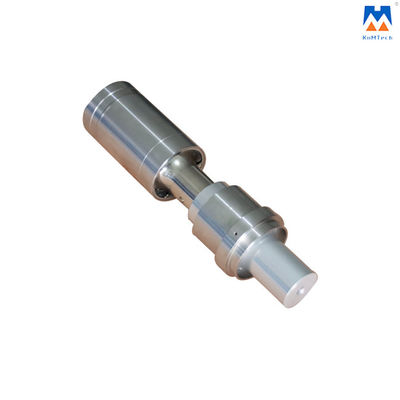 20kHz ultrasone lasserconverter voor chirurgische maskerproductielijn