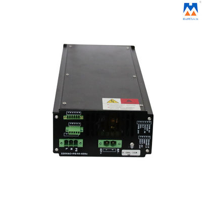 Ultrasone Generator1500w 30KHz Voeding voor Vleklassen