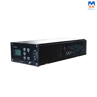35KHz de Ultrasone Voeding van de ultrasoon Lassengenerator voor Plastic Lassen