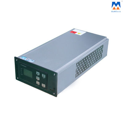 Plastic de Generator15khz 4200W Voeding van het Lassen Ultrasone Lassen
