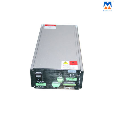 Hoge norm - de Digitale Ultrasone Generator van de kwaliteitsgenerator 2500W 20KHz