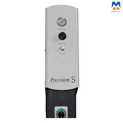 Digitale Ultrasoon Lassenmachine Auto het Stemmen Frequentie 15KHz 3200W