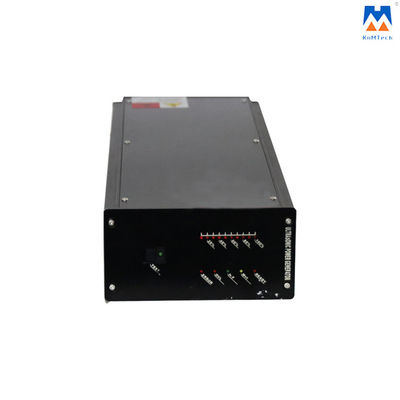 Digitale Ultrasoon Lassengenerator voor Niet-geweven Stof 15/20/35 KHz