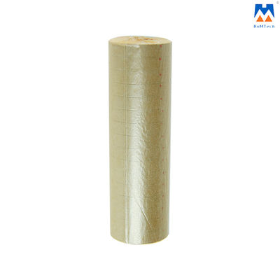 Piezoelectric Ceramische Ringen 30x10x6mm voor Ultrasone Convertor