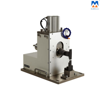 van de het Metaalkabel van 4kW 20kHz Ultrasone van de het Aluminiumkabel het Lassenmachine