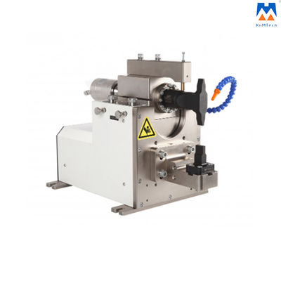 van de het Metaalkabel van 4kW 20kHz Ultrasone van de het Aluminiumkabel het Lassenmachine