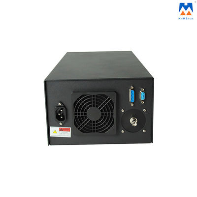 20Khz ultrasone Generatordoos met Parallelle Kring voor Ultrasone Lasser