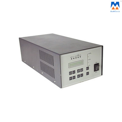 20Khz ultrasone Generatordoos met Parallelle Kring voor Ultrasone Lasser