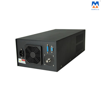 20Khz ultrasone Generatordoos met Parallelle Kring voor Ultrasone Lasser