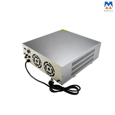 het Ultrasone Lassengenerator van 15KHz 2600W voor Machine van het Stoffen de Plastic Ultrasone Lassen
