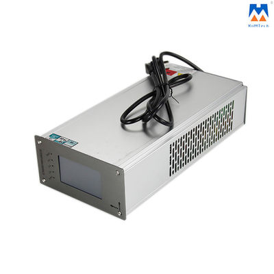 Digitale Plastic Ultrasoon Lassengenerator voor Ultrasone Lasser 15KHz 3000W
