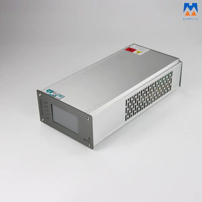 PLC Generator van het Controle15khz 2500W de Digitale Ultrasone Lassen