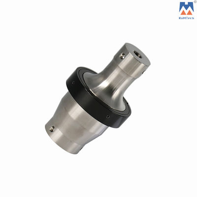 Het Ultrasone Lassen Hulp20khz van het titanium1:2.5
