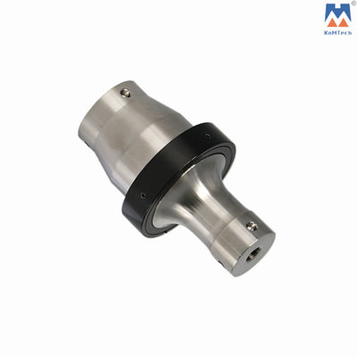 Het Ultrasone Lassen Hulp20khz van het titanium1:2.5