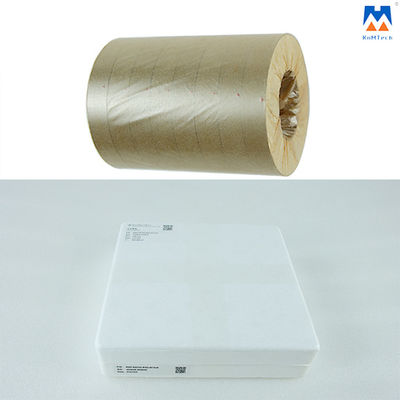 Piezoelectric Keramiekpzt8 Piezoceramic Schijf D60*30*10mm voor Ultrasone Convertor