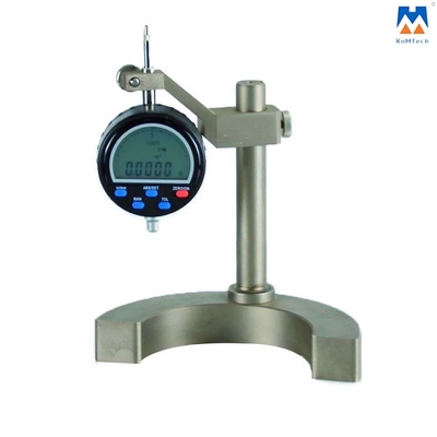 De Omvang Meetinstrument van de ultrasoon Lassenmachine