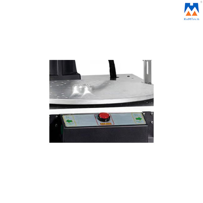 3200W de Plastic Delen van Multiple Station For van de ultrasone klanklasser
