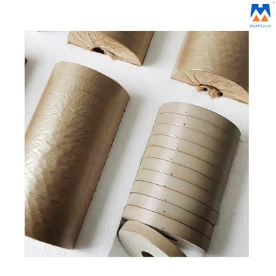 Piezo Ceramische Ring 35X15X5mm Omvormer voor de Machine van het Ultrasoon Lassenmasker