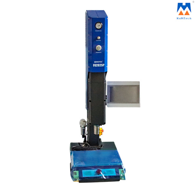 3KW ultrasoon Lassenmachine voor Plastic Lassenfu2025 Reeks 20KHz